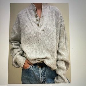 Urban Outfitters sweatshirt